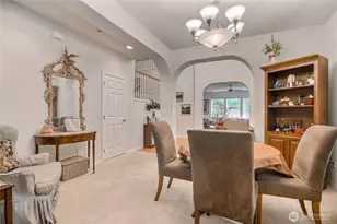 20518 SE 261st Pl, Covington, WA 98042 - Photo 6