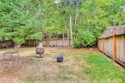20518 SE 261st Place, Covington, WA 98042 - Photo 22