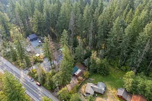 270 Skate Creek Rd N, Ashford, WA 98304 - Photo 30