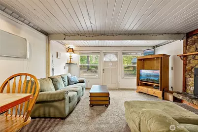 270 Skate Creek Road N, Ashford, WA 98304 - Photo 4