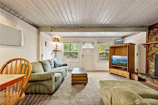 270 Skate Creek Rd N, Ashford, WA 98304 - Photo 4