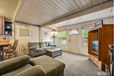 270 Skate Creek Road N, Ashford, WA 98304 - Photo 6