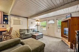 270 Skate Creek Rd N, Ashford, WA 98304 - Photo 6