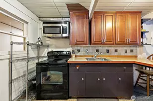 270 Skate Creek Rd N, Ashford, WA 98304 - Photo 12