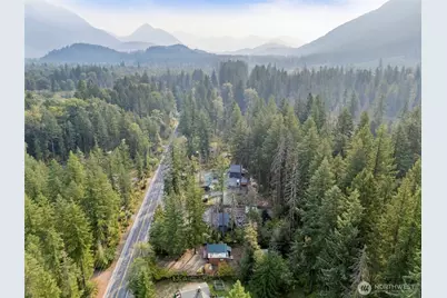 270 Skate Creek Road N, Ashford, WA 98304 - Photo 32
