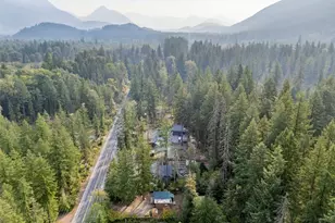 270 Skate Creek Rd N, Ashford, WA 98304 - Photo 32