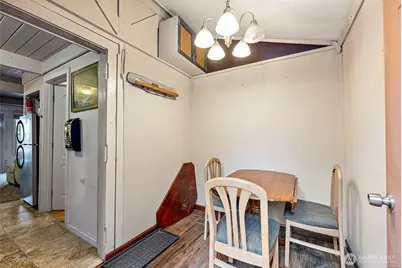 270 Skate Creek Road N, Ashford, WA 98304 - Photo 16