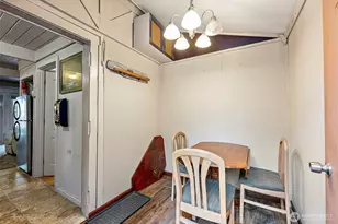 270 Skate Creek Rd N, Ashford, WA 98304 - Photo 16