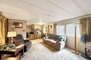 1315 Dixie Ln, Walla Walla, WA 99362 - Photo 2