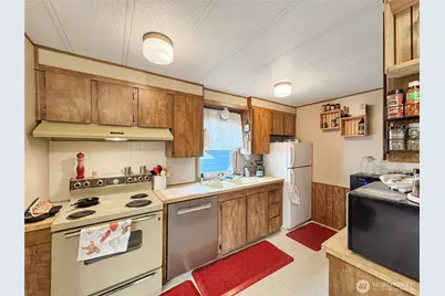 1315 Dixie Lane, Walla Walla, WA 99362 - Photo 4