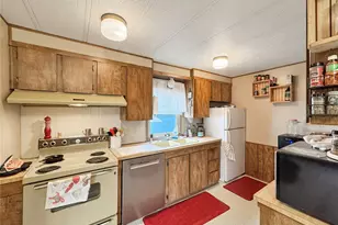 1315 Dixie Ln, Walla Walla, WA 99362 - Photo 4