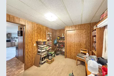 1315 Dixie Lane, Walla Walla, WA 99362 - Photo 12