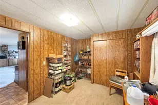 1315 Dixie Ln, Walla Walla, WA 99362 - Photo 12