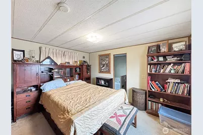 1315 Dixie Lane, Walla Walla, WA 99362 - Photo 6