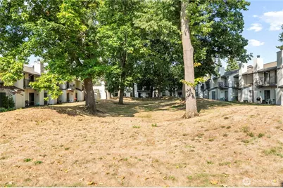 4817 76th Street NE #42, Marysville, WA 98270 - Photo 24