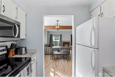 4817 76th Street NE #42, Marysville, WA 98270 - Photo 10