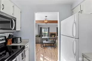 4817 76th St NE, Marysville, WA 98270 - Photo 10