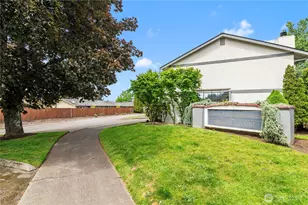 4817 76th St NE, Marysville, WA 98270 - Photo 28