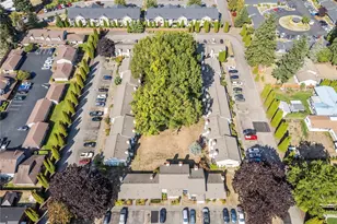 4817 76th St NE, Marysville, WA 98270 - Photo 26