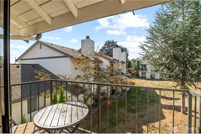 4817 76th Street NE #42, Marysville, WA 98270 - Photo 22