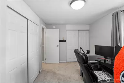 4817 76th Street NE #42, Marysville, WA 98270 - Photo 20