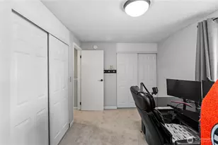 4817 76th St NE, Marysville, WA 98270 - Photo 20