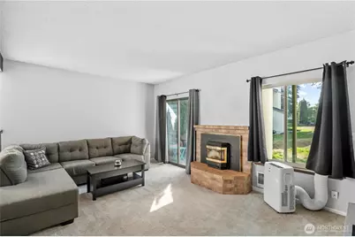 4817 76th Street NE #42, Marysville, WA 98270 - Photo 6