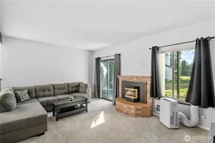 4817 76th St NE, Marysville, WA 98270 - Photo 6