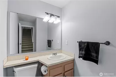 4817 76th Street NE #42, Marysville, WA 98270 - Photo 14