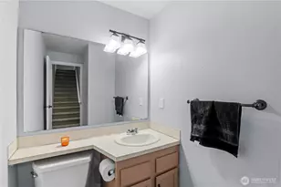 4817 76th St NE, Marysville, WA 98270 - Photo 14