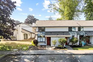 4817 76th St NE, Marysville, WA 98270 - Photo 2