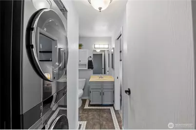 4817 76th Street NE #42, Marysville, WA 98270 - Photo 18