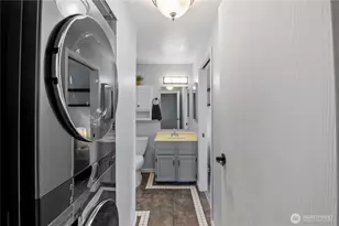 4817 76th St NE, Marysville, WA 98270 - Photo 18