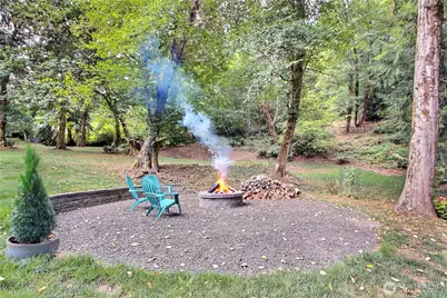 3841 Mari Lane SE, Olympia, WA 98513 - Photo 20