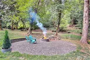 3841 Mari Ln SE, Olympia, WA 98513 - Photo 20