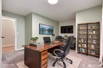 3841 Mari Lane SE, Olympia, WA 98513 - Photo 8