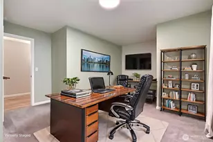 3841 Mari Ln SE, Olympia, WA 98513 - Photo 8