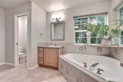3841 Mari Lane SE, Olympia, WA 98513 - Photo 10