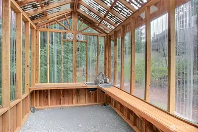 3841 Mari Lane SE, Olympia, WA 98513 - Photo 22