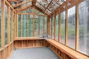 3841 Mari Ln SE, Olympia, WA 98513 - Photo 22