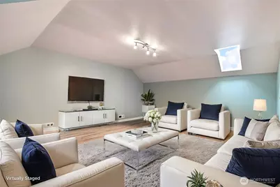 3841 Mari Lane SE, Olympia, WA 98513 - Photo 16