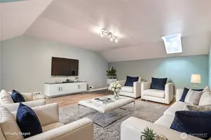 3841 Mari Ln SE, Olympia, WA 98513 - Photo 16