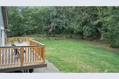 3841 Mari Lane SE, Olympia, WA 98513 - Photo 18