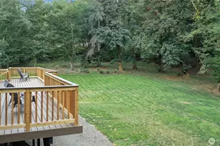 3841 Mari Ln SE, Olympia, WA 98513 - Photo 18