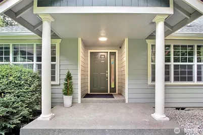 3841 Mari Lane SE, Olympia, WA 98513 - Photo 2