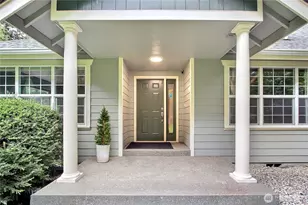 3841 Mari Ln SE, Olympia, WA 98513 - Photo 2