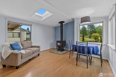 1427 100th Street SW #67, Everett, WA 98204 - Photo 6