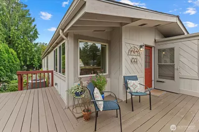 1427 100th Street SW #67, Everett, WA 98204 - Photo 1