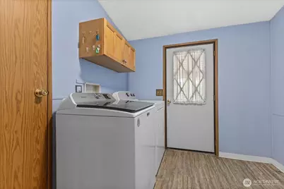 1427 100th Street SW #67, Everett, WA 98204 - Photo 12