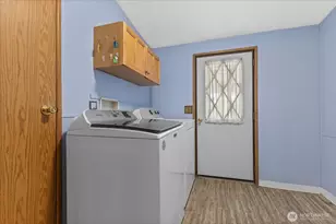 1427 100th Street SW, Everett, WA 98204 - Photo 12